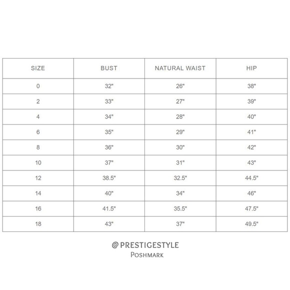 Anthropologie BHLDN Gianni Dress - Picture 9 of 9